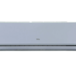 TCL TAC-12HES/2 1 Ton DC Inverter Air Conditioner – Heat & Cool with 10-Year Warranty