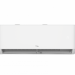 TCL T3 Pro-B2 1 Ton DC Inverter Air Conditioner – Heat & Cool