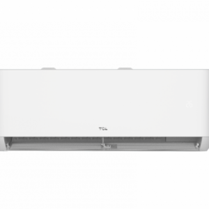 TCL T3 Pro-B2 1 Ton DC Inverter Air Conditioner – Heat & Cool
