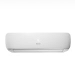 Hisense 18TGB75HCI 1.5 Ton Inverter Split AC – Heat & Cool, 75% Energy Saving, WiFi Control, Self-Cleaning, Long Air Throw