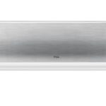 TCL INV AC Smart Series, TCL T5-SMART Series 1.5 ton Inverter Air Conditioner – Premium Cooling & Energy Efficiency