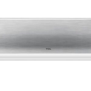 TCL INV AC Smart Series, TCL Elite-HEB | 1.0Ton Inverter Air Conditioner – Premium Cooling & Energy Efficiency