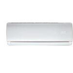 TCL INV AC,12t3-PRO-2, 1.0Ton Inverter Air Conditioner – Premium Cooling & Energy Efficiency