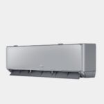 TCL INV AC Smart Series, 24T5-SMART-S 2Ton Inverter Air Conditioner – Premium Cooling & Energy Efficiency