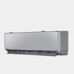 TCL INV AC Smart Series, 24T5-SMART-S 2Ton Inverter Air Conditioner – Premium Cooling & Energy Efficiency