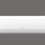 TCL INV AC Elite Series, TCL Elite 18HEW-2 1.5 Ton White Inverter Air Conditioner – Premium Cooling & Energy Efficiency