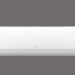 TCL INV AC Elite Series, TCL Elite 18HEW-2 1.5 Ton White Inverter Air Conditioner – Premium Cooling & Energy Efficiency