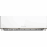 EcoStar ES-12PR02WT3 Prince Series 1 TON Inverter Split AC (Heat & Cool)