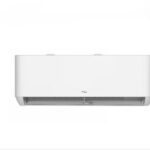 TCL Split AC Inverter  24T3-Pro-2. 2.0 Ton