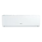 GREE Split AC 1.5 TON Pular Series GS-18PITH11W