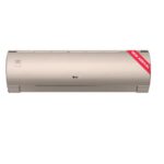 GREE Split AC 1 TON (Inverter) Fairy Series 12FITH6C