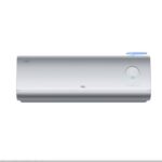 TCL FreshIN 3.0 Series 2Ton. 24T5 FRESH