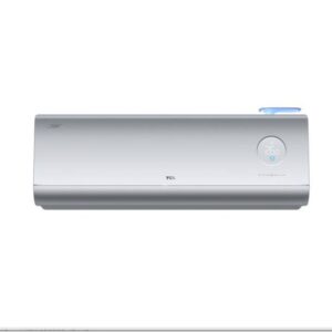 TCL FreshIN 3.0 Series 1.5Ton. 18T5 FRESH