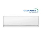 GREE Split AC 2 TON Pular Series (Inverter) GS-24PITH11G and  GS-24PITH11S