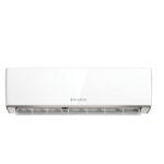 EcoStar ES-18PR02WT3 Prince Series 1.5 TON Inverter Split AC (Heat & Cool)