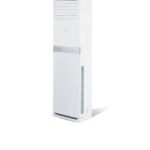 2-Ton, Air Conditioner, Ecostar, Floor Standing, Inverter Ecostar 2.0 Ton 24IB01W