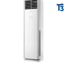 GREE Floor Standing AC 2 TON - T Fresh (Inverter) GF-TFIH