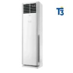GREE Floor Standing AC 3 Ton T Fresh Inverter GF-36TFIH