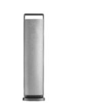 Gree Cabinet AC 2.0 ton inverter WiFi enabled GF-24VITH