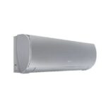 Gree GS-24FITH7G Royal 2 Ton Inverter Air Conditioner