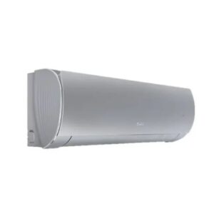 Gree GS-24FITH7G Royal 2 Ton Inverter Air Conditioner