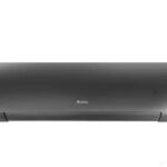 GREE 1.0 TON ROYAL FAIRY INVERTER AC Model GS-12FITH7G Royal