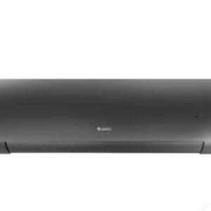 GREE 1.0 TON ROYAL FAIRY INVERTER AC Model GS-12FITH7G Royal