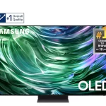 Samsung 65" OLED 4K S90D QA65S90DAUSMM