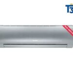 GREE Split AC 1 TON (Inverter) Fairy Series 12FITH6s