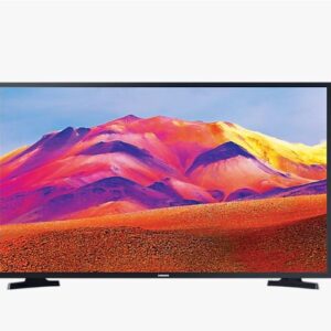 Samsung 43" T5300 Full HD Flat Smart TV