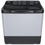 New Model HTW 130-178 JUMBO SIZE Washing Machine Wash & Spin