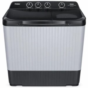 New Model HTW 130-178 JUMBO SIZE Washing Machine Wash & Spin