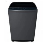 Haier 10 Kg Top Load Automatic Washing Machine HWM-100-1269S6