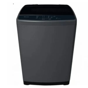 Haier 10 Kg Top Load Automatic Washing Machine HWM-100-1269S6