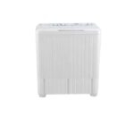 Haier Washing Machine HWM-75-AS