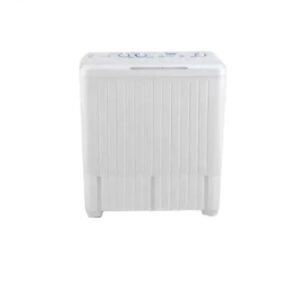 Haier Washing Machine HWM-75-AS