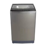 Haier 12Kg Top Load Automatic Washing Machine HWM120-316S6