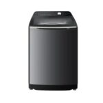 Haier 15 Kg Top Load Automatic Inverter Washing Machine 150-B699S8