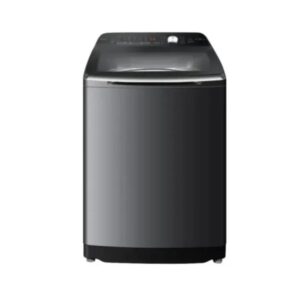 Haier 15 Kg Top Load Automatic Inverter Washing Machine 150-B699S8