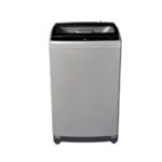 Haier 9Kg Top Load Automatic Washing Machine HWM 90-826 E