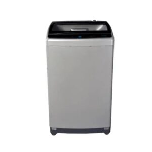 Haier 9Kg Top Load Automatic Washing Machine HWM 90-826 E