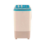 HAIER 8 kg Spinner | HWS8060