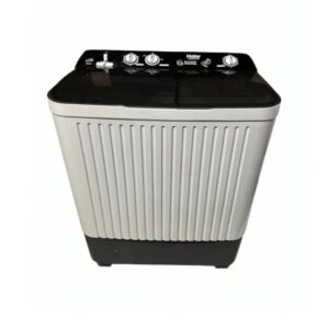 Haier WASHING MACHINE (HWM 80CS)