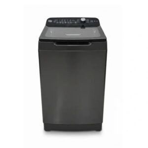 Haier HWM150-B2578S8 15KG Fully Automatic Top Load Washing Machine