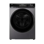 Haier 10 Kg Front Load Automatic Washing Machine HWM 100-12357S8
