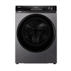 Haier 10 Kg Front Load Automatic Washing Machine HWM 100-12357S8