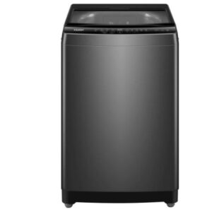 Haier 15Kg Top Load Automatic Washing Machine HWM150-316S6