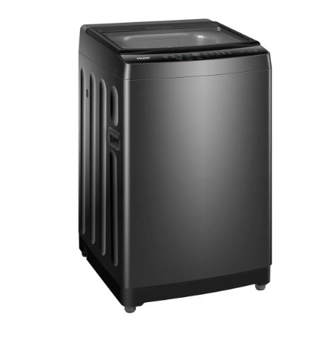 hwm100-316s