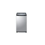 Haier 10kg Top Load Automatic Washing Machine HWM 100-826S6