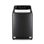 HAIIER WASHING MACHINE TOP LOAD HWM130-688S8